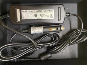 Quality TREX-0003-0011 EMERSON TREX AC Power Adapter wholesale