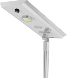 Quality solar-led-street-light, china solar-led-street-lights wholesale