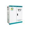 Buy cheap WiFi Remote Control Electric Heater Boiler 250Kw 50Hz For Household Hot Water from wholesalers