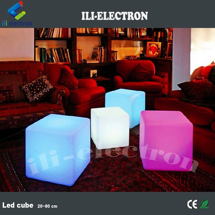 Lovely Bear shape Kids LED table lamp
