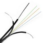 GJYXCH 4 Core Drop Cable