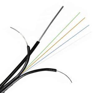 Quality GJYXCH 4 Core Drop Cable wholesale