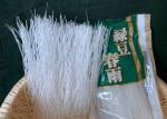 Coarse Cereal cellophane Lungkow Mung Bean Glass Noodles