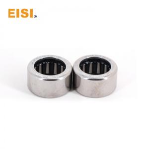 Quality Offset Printing Spare Parts Heidelberg Bearing 15X22X12mm Size wholesale