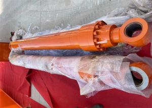 Quality 4698938C YA00004895 Hitachi Boom Cylinder ZX470 ZX470R-5GCYL wholesale