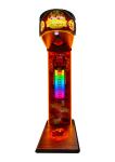 Electronic Boxing Sports Arcade Machine For Indoor Entertainment