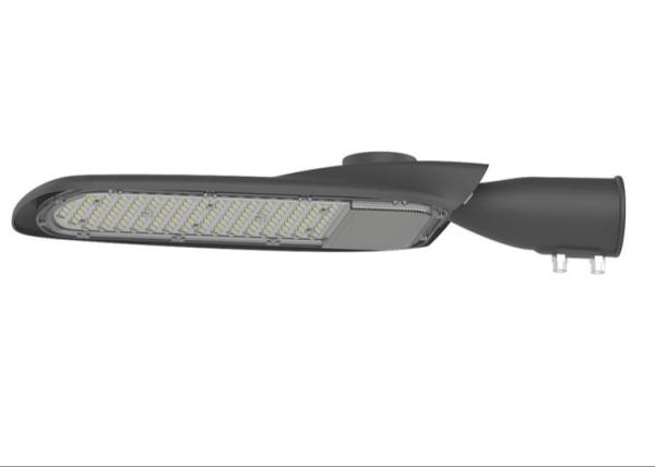 Cheap Long Lifespan IP65 Led Street Light Housing Waterproof Aluminum for sale