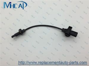 Quality 57470-T7D-003 Right Rear Wheel Speed Sensor Parts Standard Size For HONDA wholesale