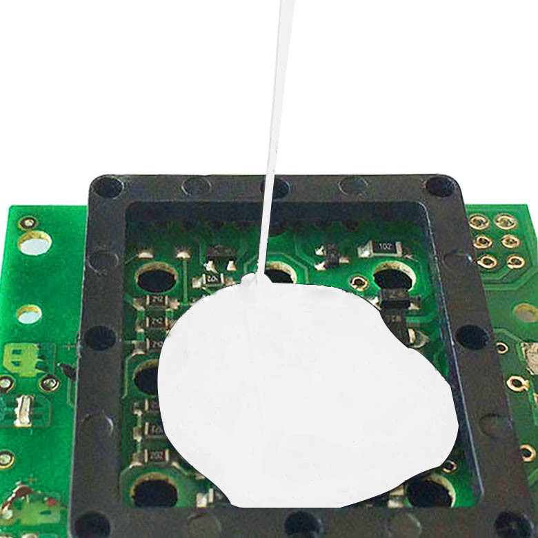 Wholesale Cconductive Thermal Conductive Silicone Adhesives for LED