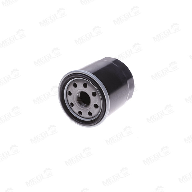 90915-YZZC5 90915-YZZA5 Auto Oil Filter For Toyota 4 Runner AGYA ALPHARD VELLFIRE