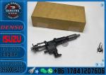 GAMEN High Quality Common Rail Fuel Injector Assembly 095000-6271 095000-6272