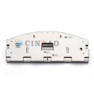 Quality LS0DAS4376 Car Instrument Panel Lincoln Series wholesale