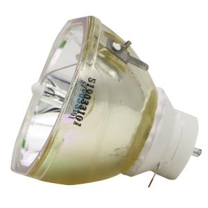 Quality 54X54CM NSHA275SE Epson Projector Lamp ELPLP46 wholesale