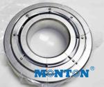 6209-H-T35D cryogenic turbopump bearing Vacuum Cryogenic Pump bearing