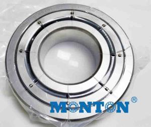 Quality 6311-H-T35D low temperature bearing Ultra-low Temperature Bearing Cryogenic bearings wholesale