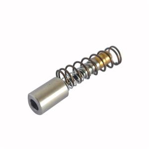 Quality Actual Model B-8346-17 Water Jet Pump Parts Magnet Sensor Activator wholesale