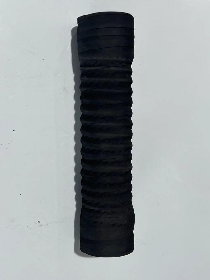 6027.037 water pipe Konecranes Spare Parts