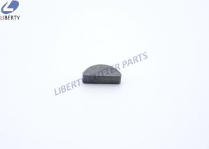 Quality Spreader Parts Number 1400-002-0001 Key for gear shaft 5130-081-0002/4 For wholesale