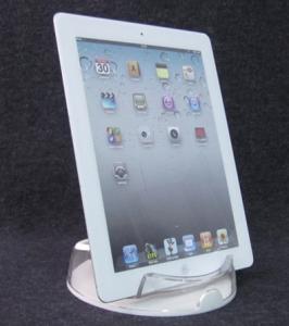 Quality COMER for supermarket 8USB Ports Professional Security Anti-theft Alarm controller for mobile phone wholesale