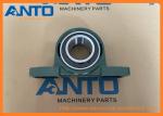 VOE12742743 12742743 Bearing Block Motor Graders Spare Parts For G900B G930B