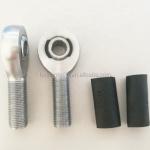 Universal Car Fitment Heim Joint Rod End Chromoly 4130 5/8-18 x 1/2 Bore OE NO.