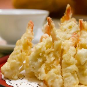 Quality Smooth Texture Kosher Tempura Flour For Perfectly Fried Tempura wholesale