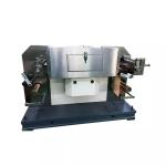 1m/min Battery Manufacturing Machine Battery Electrode Coating Machine