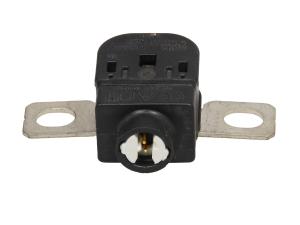 Quality Black Color Power Off Protertor OE:# N00000008776 #Benz 247 #177 #118 wholesale