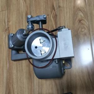 Quality RH-65E General Model Air Compressor Inlet Valve Industrial Compressor Parts wholesale