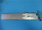 Quality Siemens Siplace Electronic SMT Machine Feeder 00141093 24mm 32mm wholesale