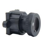 security camera lens of FOV 65° 55° 30° CCTV Camera lens TTL 20.5mm