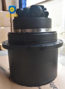 Quality TM40 31N640050 Travel Motor Assy VOE14533651 14528930 31N6-40011 31N6-40051 2401-9287B For R210-7 EC210C SK200-6 DH225 wholesale
