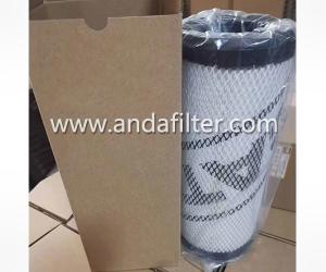 Quality High Quality Air Filter For CATERPILLAR 231-0167 wholesale