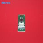 Status Original Surface Mount Technology Equipment 0738A-0034