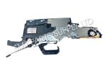 SMT YAMAHA YS YSM FEEDER ZSR 8MM KMV-MC100-012 Feeder