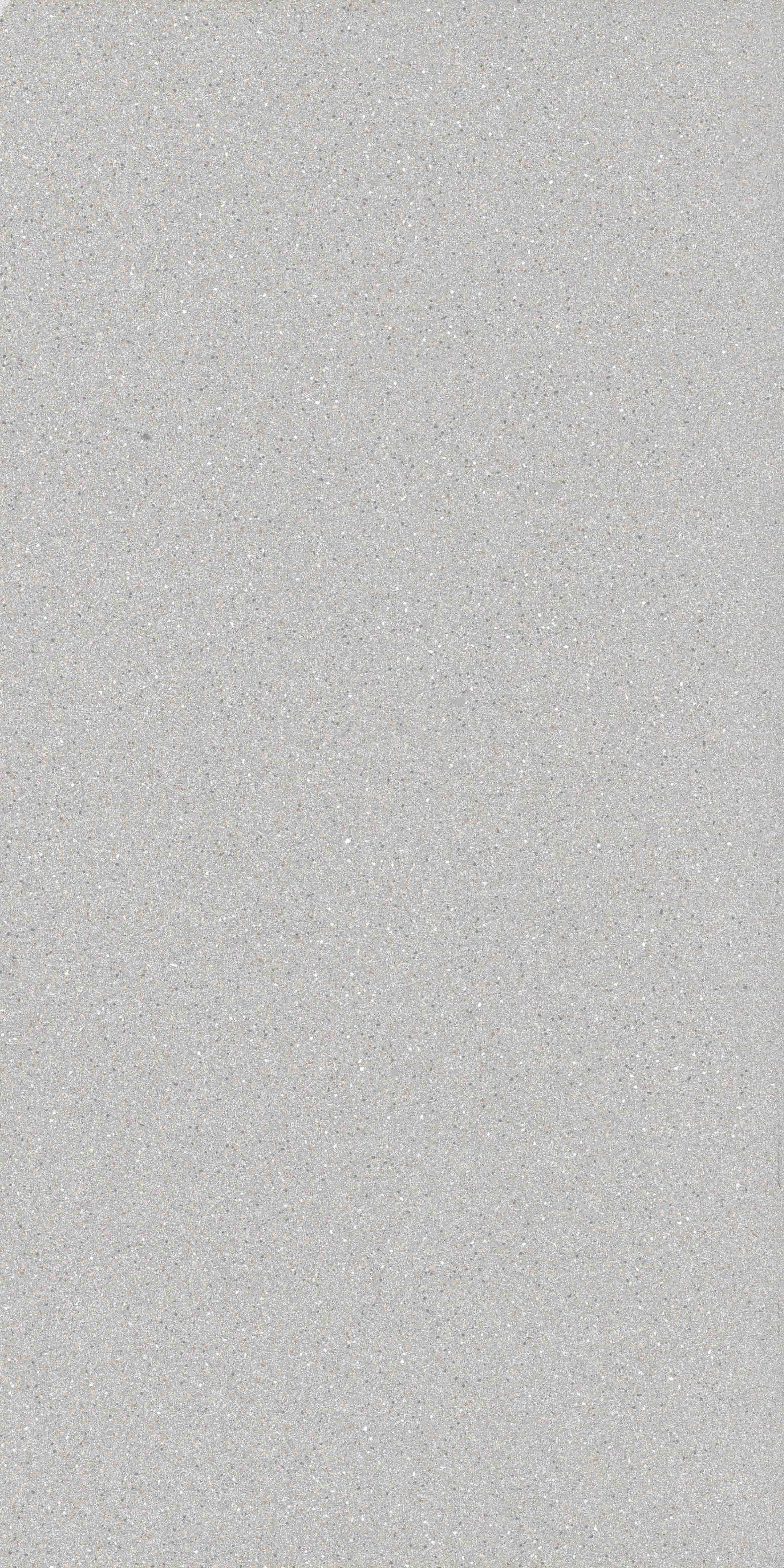 Large Format Square 1600x3200mm Ceramic Kitchen Floor Tile