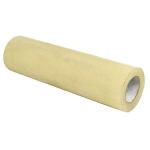 2.5mil Carpet Protection Film