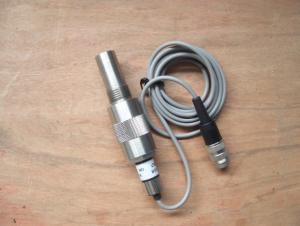 Quality Coal Feeder Spare degree probe for 9224 / CS2024 coal feeder, CS19900, C19900, CS8406 wholesale