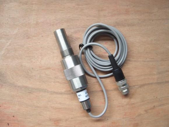 Coal Feeder Spare degree probe for 9224 / CS2024 coal feeder, CS19900, C19900,