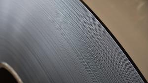 Quality Colorful Aluminum Coil For Building Interior Decorative wholesale