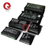 Surface Mount 2 Quadrant Brushless DC Motor Driver 220VAC 110VAC
