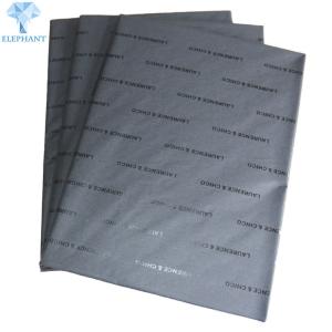 Quality 17gsm Tissue Paper For Packing wholesale