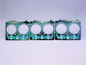 Quality DOOSAN Cylinder Head Gasket wholesale