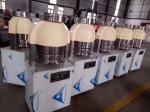 Automatic Bread Making Machinery Commercial Adjustable Dough Divider Machine