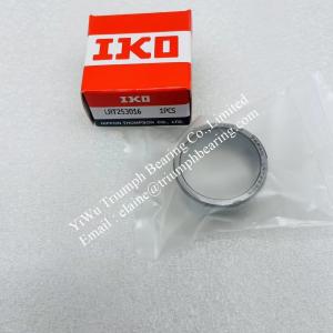 Quality IKO INNER RING LRT253016 wholesale