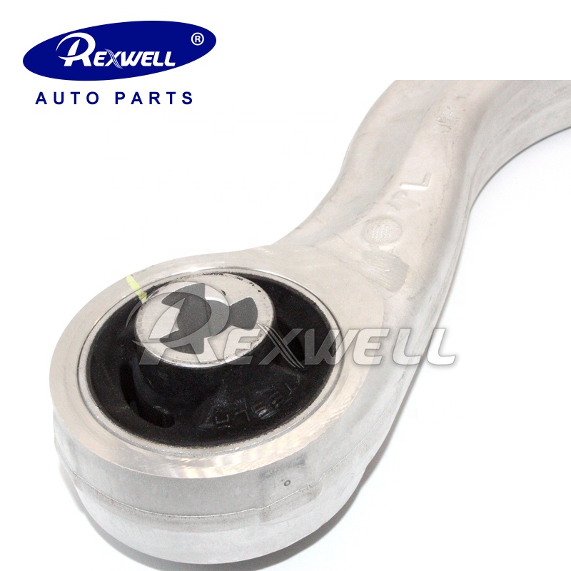 Tesla Model 3 Lower Control Arm Guaranteed and Performance with 104435400A 104435900A
