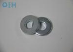 F844 Carbon Steel 0.5 TO 3inch Steel Flat Washer