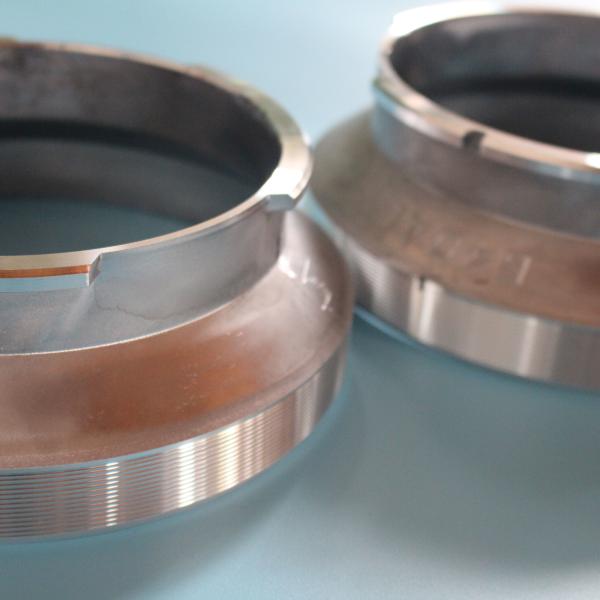 Rotary Printing Machine Parts 640,819,914,1018 Repeat Size Stork Standard Rotary