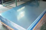 conductor application aluminum plate 7075 T6 aluminium sheeting