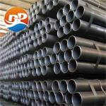 GB/T 5310 12Cr2MoG High Pressure Seamless Boiler Tubes Alloy Steel